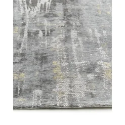 Tappeto Di Design Streaks*Louis de Poortere Discount