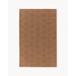 Tappeto In Ciniglia Ceres*Westwing Collection New