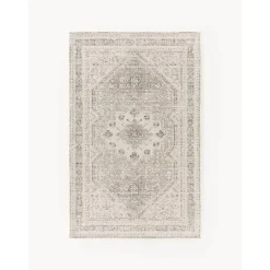 Tappeto In Ciniglia Mahdi*Westwing Collection Discount