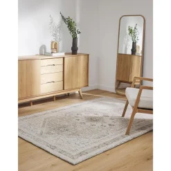 Tappeto In Ciniglia Mahdi*Westwing Collection Discount