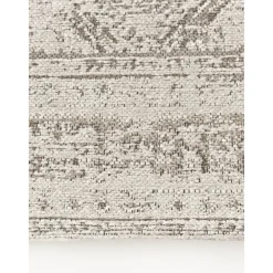 Tappeto In Ciniglia Mahdi*Westwing Collection Discount