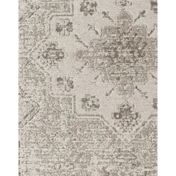 Tappeto In Ciniglia Mahdi*Westwing Collection Discount