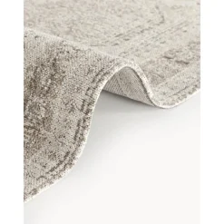 Tappeto In Ciniglia Mahdi*Westwing Collection Discount