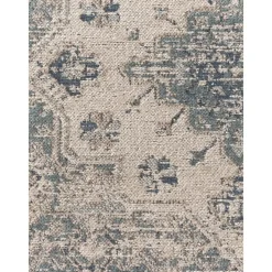 Tappeto In Ciniglia Mahdi*Westwing Collection Best