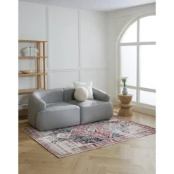 Tappeto In Ciniglia Toulouse*Westwing Collection Discount