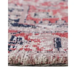 Tappeto In Ciniglia Toulouse*Westwing Collection Discount