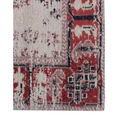 Tappeto In Ciniglia Toulouse*Westwing Collection Discount