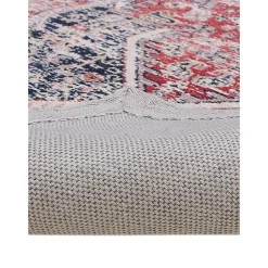 Tappeto In Ciniglia Toulouse*Westwing Collection Discount