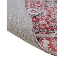 Tappeto In Ciniglia Toulouse*Westwing Collection Discount