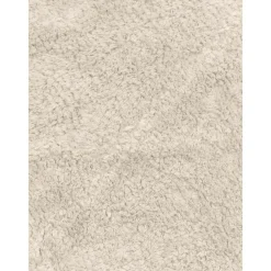 Tappeto In Cotone Fatto A Mano Con Motivo A Rombi E Frange Bina*Westwing Collection Online