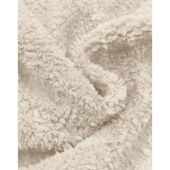 Tappeto In Cotone Fatto A Mano Con Motivo A Rombi E Frange Bina*Westwing Collection Online