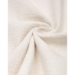 Tappeto In Cotone Sottile Tessuto A Mano Agneta*Westwing Collection Fashion