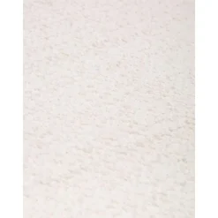 Tappeto In Cotone Sottile Tessuto A Mano Agneta*Westwing Collection Fashion