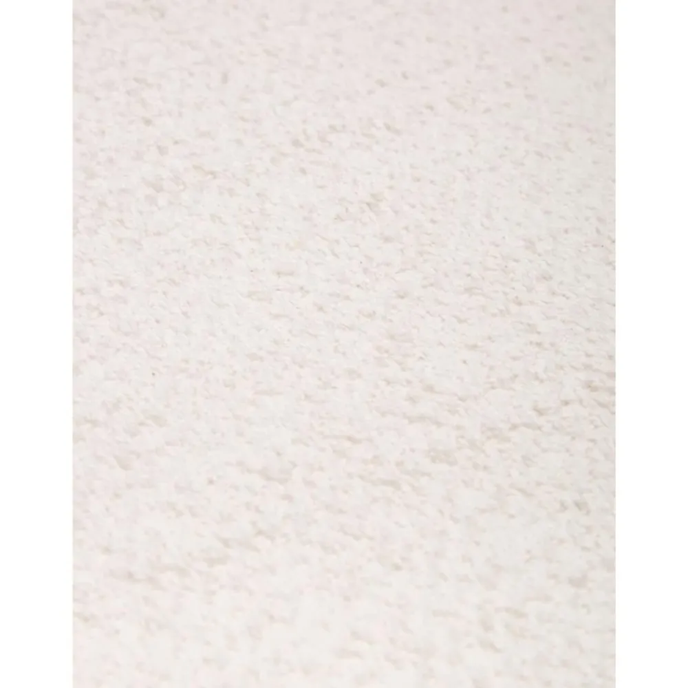 Tappeto In Cotone Sottile Tessuto A Mano Agneta*Westwing Collection Fashion