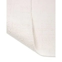 Tappeto In Cotone Sottile Tessuto A Mano Agneta*Westwing Collection Fashion