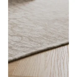 Tappeto In Cotone Taftato A Mano Imani*Westwing Collection Outlet