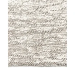 Tappeto In Cotone Taftato A Mano Imani*Westwing Collection Outlet