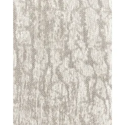 Tappeto In Cotone Taftato A Mano Imani*Westwing Collection Outlet