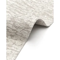 Tappeto In Cotone Taftato A Mano Imani*Westwing Collection Outlet