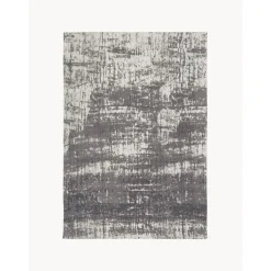 Tappeto In Cotone Tessuto A Mano Luise*Westwing Collection Sale