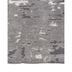 Tappeto In Cotone Tessuto A Mano Luise*Westwing Collection Sale