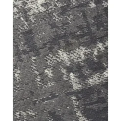 Tappeto In Cotone Tessuto A Mano Luise*Westwing Collection Sale