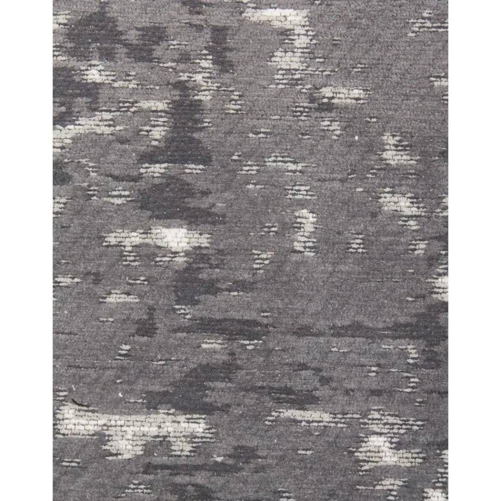 Tappeto In Cotone Tessuto A Mano Luise*Westwing Collection Sale