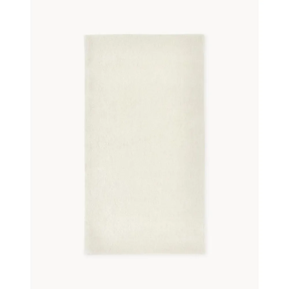 Tappeto In Lana A Pelo Corto Fatto A Mano Jadie*Westwing Collection New