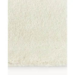 Tappeto In Lana A Pelo Corto Fatto A Mano Jadie*Westwing Collection New