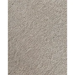 Tappeto In Lana A Pelo Corto Fatto A Mano Jadie*Westwing Collection Best