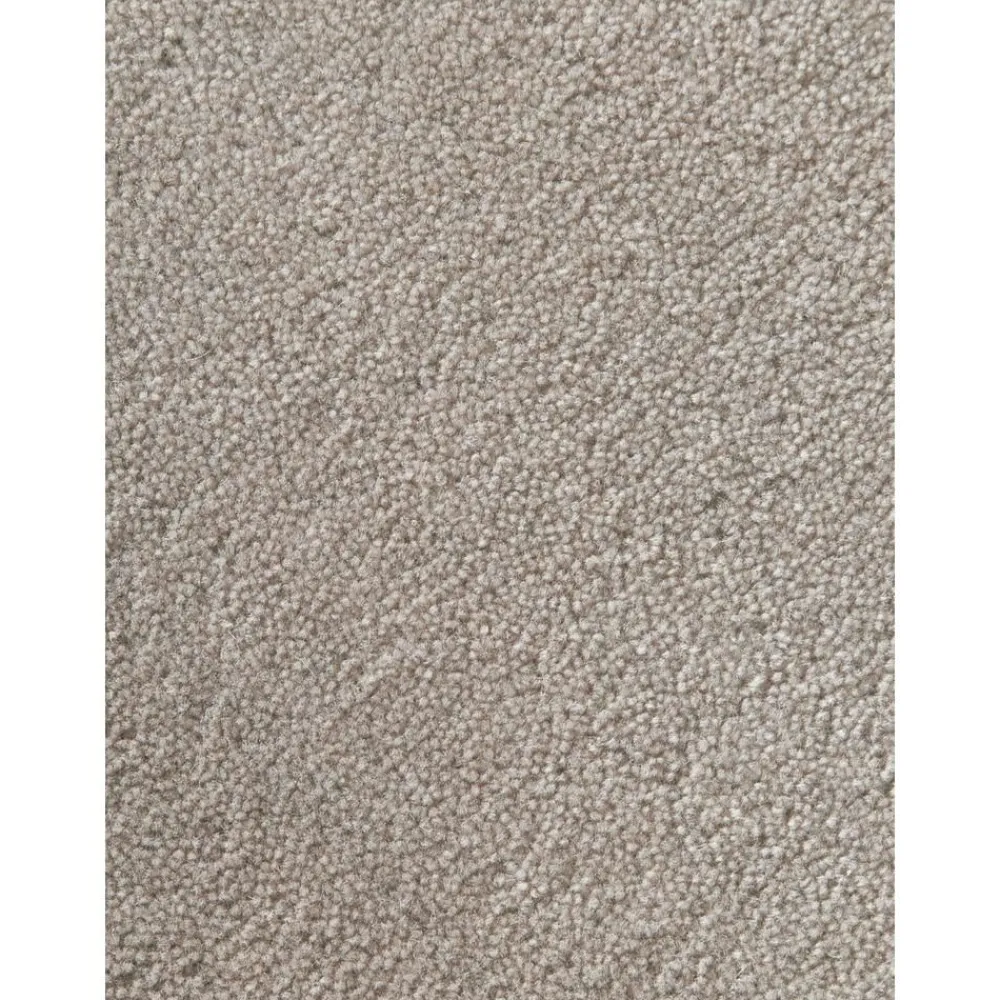 Tappeto In Lana A Pelo Corto Fatto A Mano Jadie*Westwing Collection Best