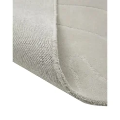 Tappeto In Lana Fatto A Mano Aaron*Westwing Collection Hot