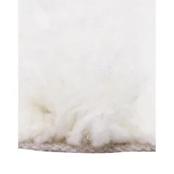 Tappeto In Lana Lavabile Fatto A Mano Tundra*Lorena Canals Fashion