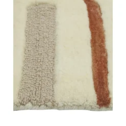 Tappeto In Lana Taftato A Mano Arne*Westwing Collection Fashion