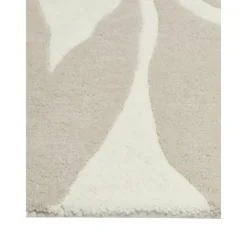 Tappeto In Lana Taftato A Mano Lando*Westwing Collection Fashion