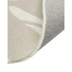 Tappeto In Lana Taftato A Mano Lando*Westwing Collection Fashion