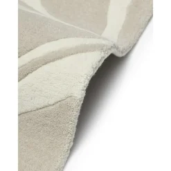 Tappeto In Lana Taftato A Mano Lando*Westwing Collection Fashion