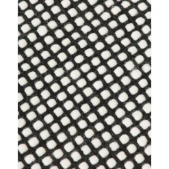 Tappeto In Lana Tessuto A Mano Amaro*Westwing Collection Outlet