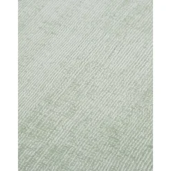 Tappeto In Viscosa Tessuto A Mano Jane*Westwing Collection Online