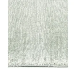 Tappeto In Viscosa Tessuto A Mano Jane*Westwing Collection Online