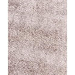 Tappeto In Viscosa Tessuto A Mano Jane*Westwing Collection Clearance