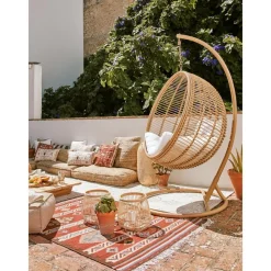 Tappeto Kilim In Lana Tessuto A Mano Zohra*Benuta Best