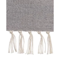 Tappeto Kilim Tessuto A Mano Indiana*Westwing Collection Best