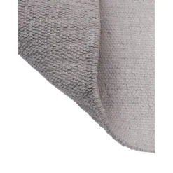 Tappeto Kilim Tessuto A Mano Indiana*Westwing Collection Best