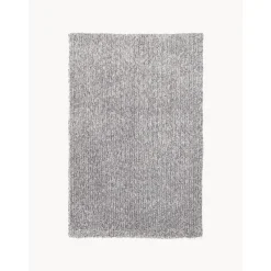 Tappeto Melange A Pelo Lungo Soffice Marsha*Westwing Collection Hot