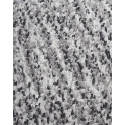 Tappeto Melange A Pelo Lungo Soffice Marsha*Westwing Collection Hot