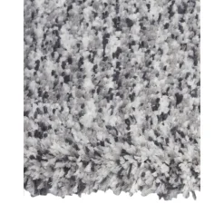 Tappeto Melange A Pelo Lungo Soffice Marsha*Westwing Collection Hot