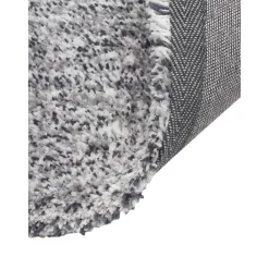 Tappeto Melange A Pelo Lungo Soffice Marsha*Westwing Collection Hot