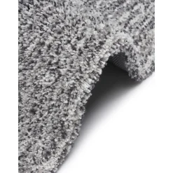 Tappeto Melange A Pelo Lungo Soffice Marsha*Westwing Collection Hot