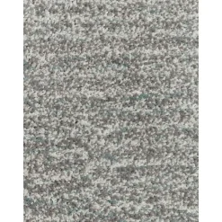 Tappeto Melange A Pelo Lungo Soffice Marsha*Westwing Collection Discount